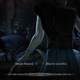 Illustration for article titled Its Impossible To Get Things Right In iGame of Thrones /iEpisode 2